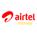 Airtel Money