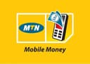 MTN Mobile Money